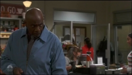 Night Court - Season 02 Episode 10